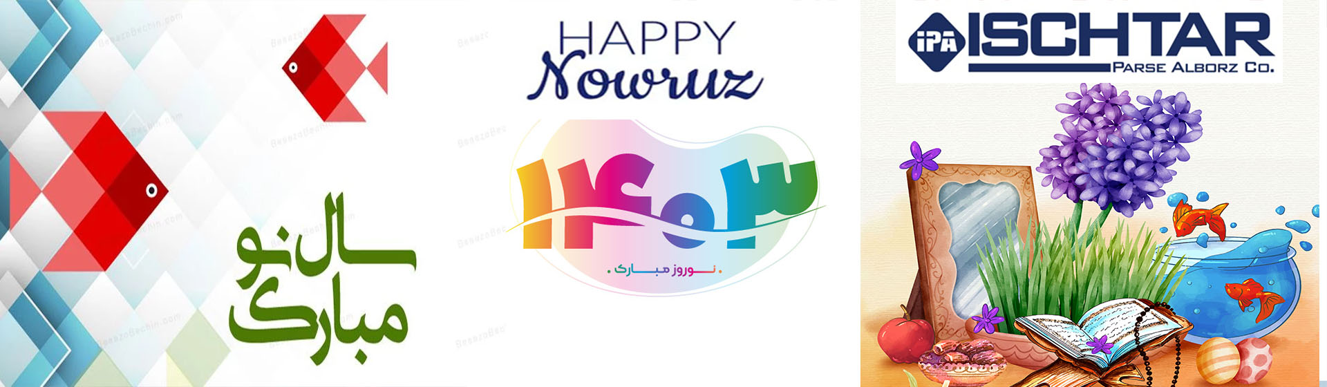 nowruz